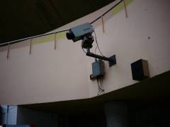 P1230105-s