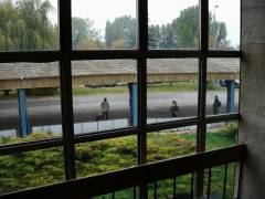 P1230122-s