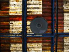 P1230174-s
